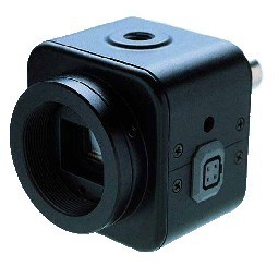長期供應日本W(wǎng)ATEC攝像機WAT-535EX2——深圳德塔爾數(shù)碼 一級代理與優(yōu)質(zhì)服務的承諾