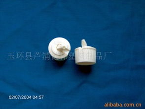 玉環縣蘆浦健偉塑料制品廠 專注品質，鑄就塑料制品新標桿