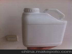 滄縣海森塑料制品廠 專注塑料制品制造，打造可靠工業伙伴