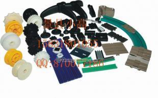 河北景縣塑料注塑件加工 卓越品質(zhì)與專業(yè)服務(wù)的完美結(jié)合