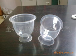 東莞市全緯塑膠制品有限公司 專注塑料制品，鑄造品質(zhì)未來(lái)