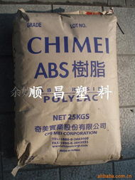 余姚市順昌塑料制品廠ABS產(chǎn)品概覽與技術(shù)優(yōu)勢(shì)