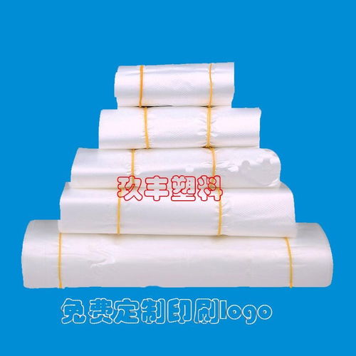 重慶玖豐塑料制品 匠心鑄就品質(zhì)，創(chuàng)新引領(lǐng)未來(lái)