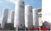 寧波明欣化工機械有限責任總公司壓力容器產品相冊賞析